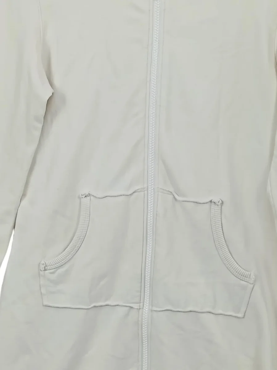 10DAYS Sweatjacke Bild 2