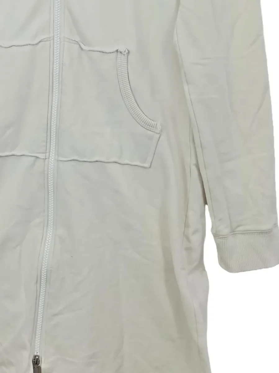 10DAYS Sweatjacke Bild 3