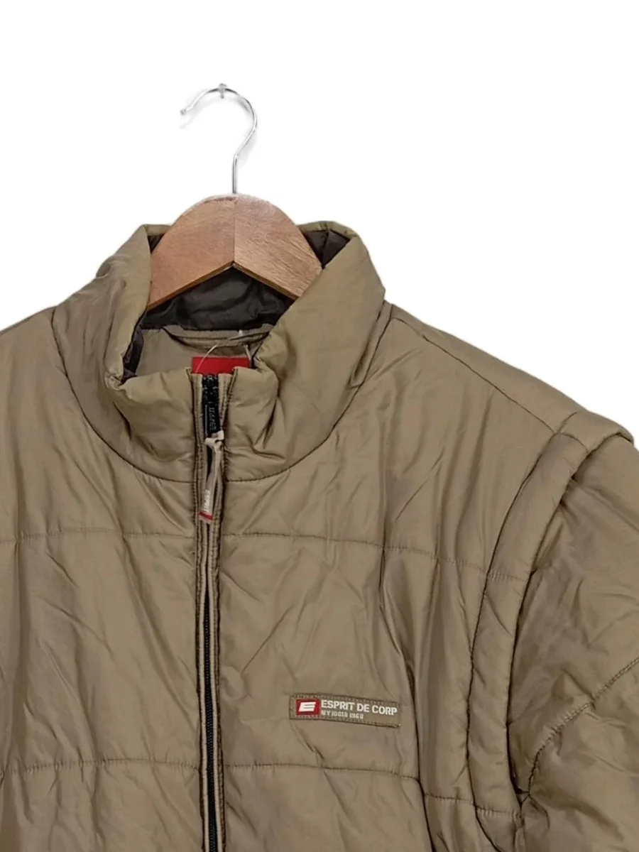 ESPRIT Steppjacke Bild 2