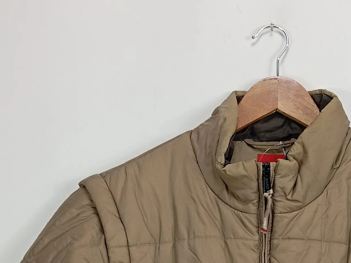 ESPRIT Steppjacke Bild 4