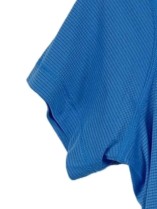 ASICS Sport Shirt Bild 3