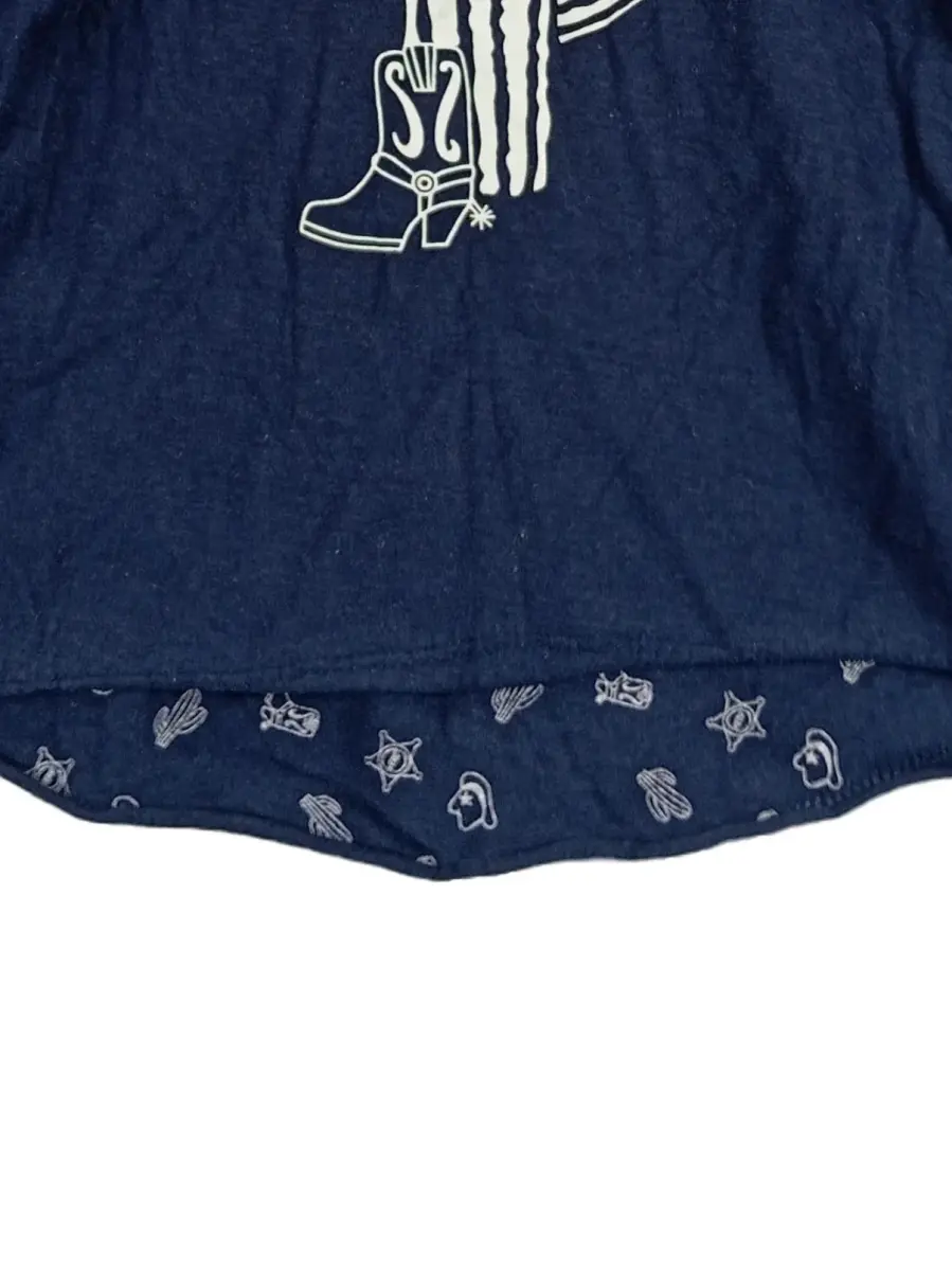VERTBAUDET Langarmshirt Bild 3