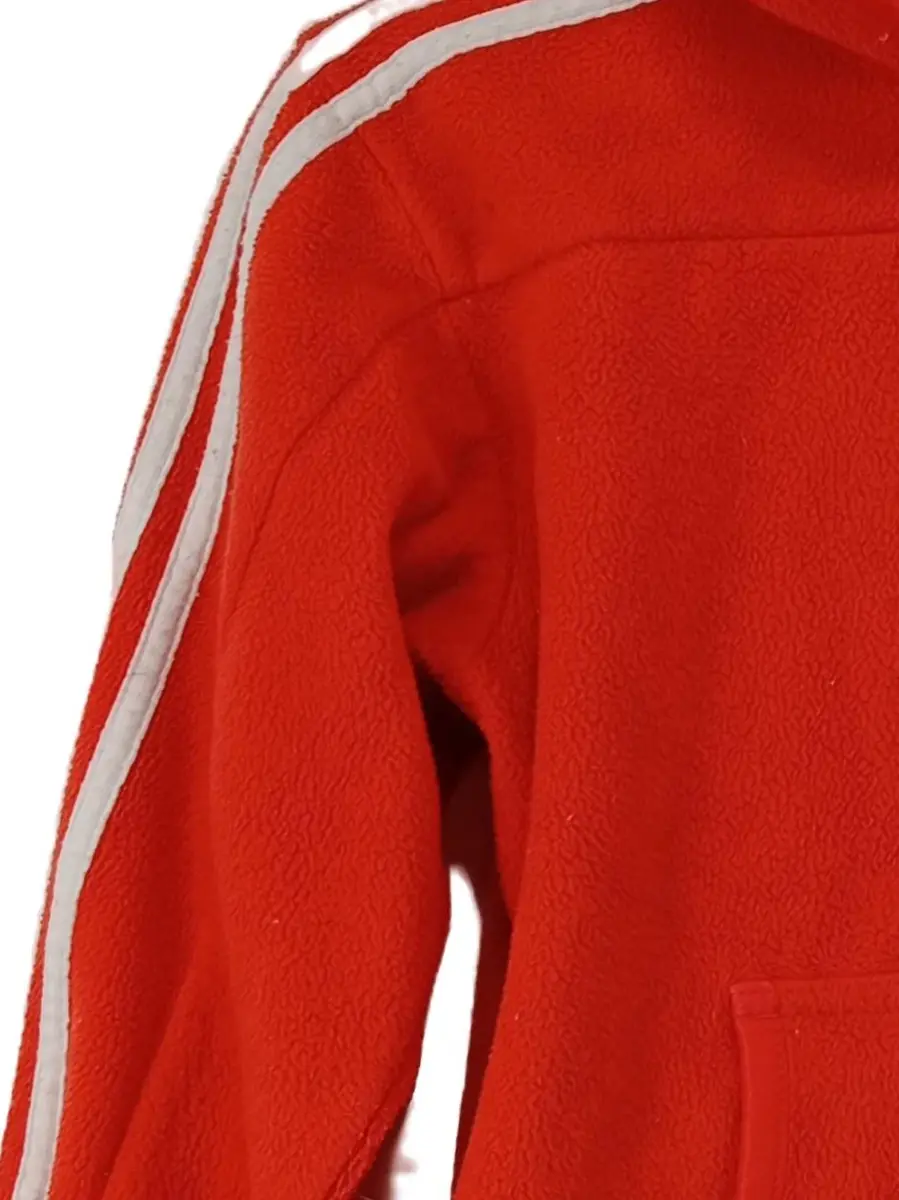 ADIDAS Kapuzenpullover Bild 3