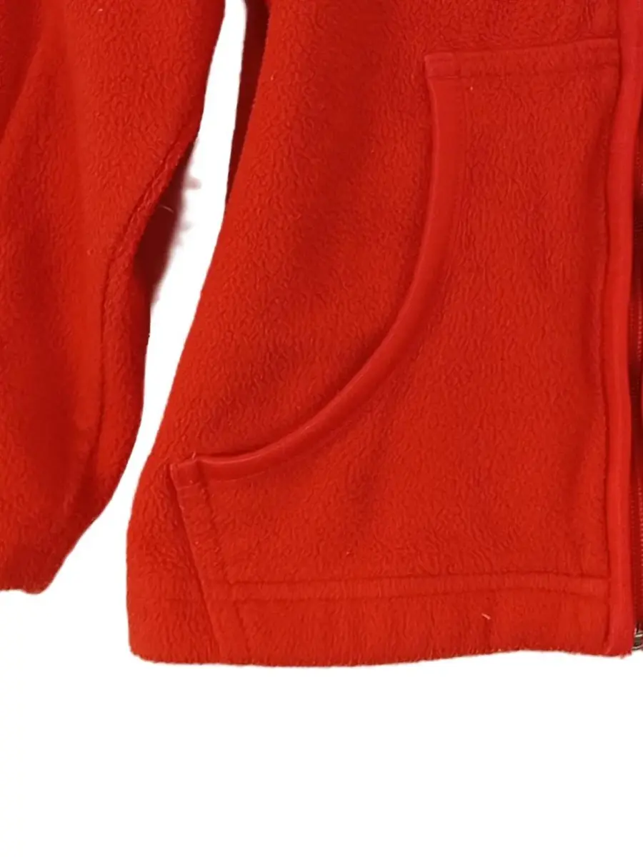 ADIDAS Kapuzenpullover Bild 4