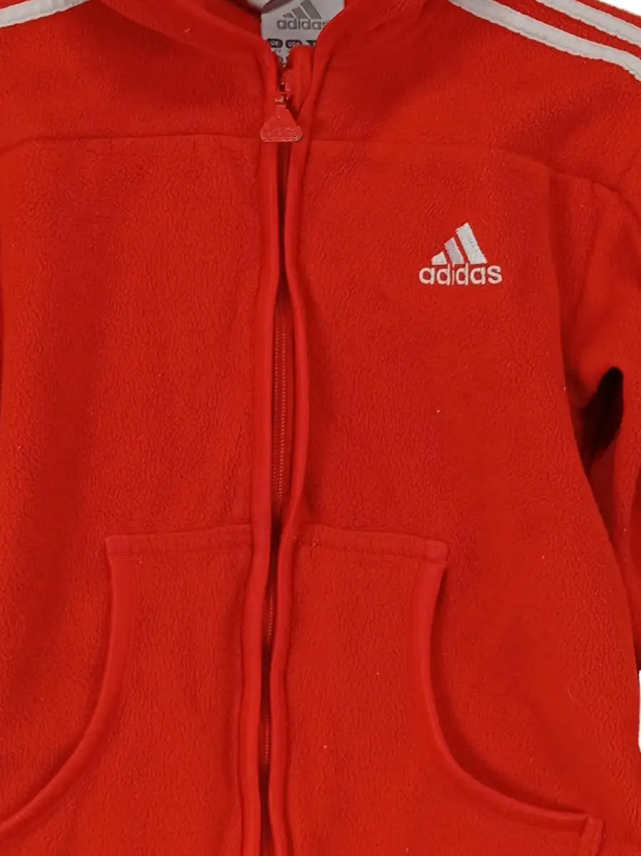 ADIDAS Kapuzenpullover Bild 2