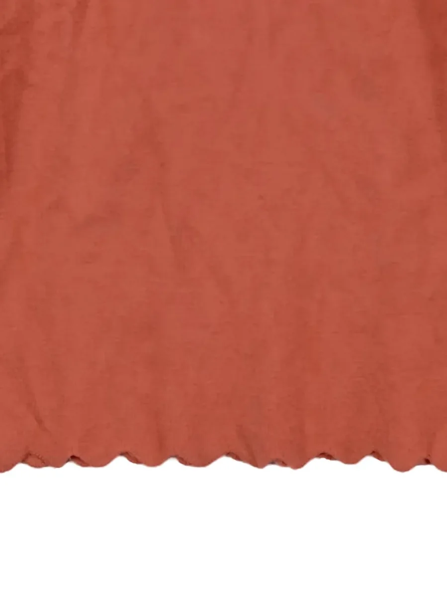 MORE & MORE Langarmshirt Bild 3
