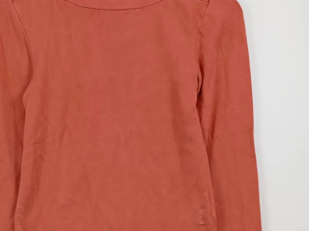 MORE & MORE Langarmshirt Bild 2