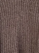SET Strickjacke Bild 5