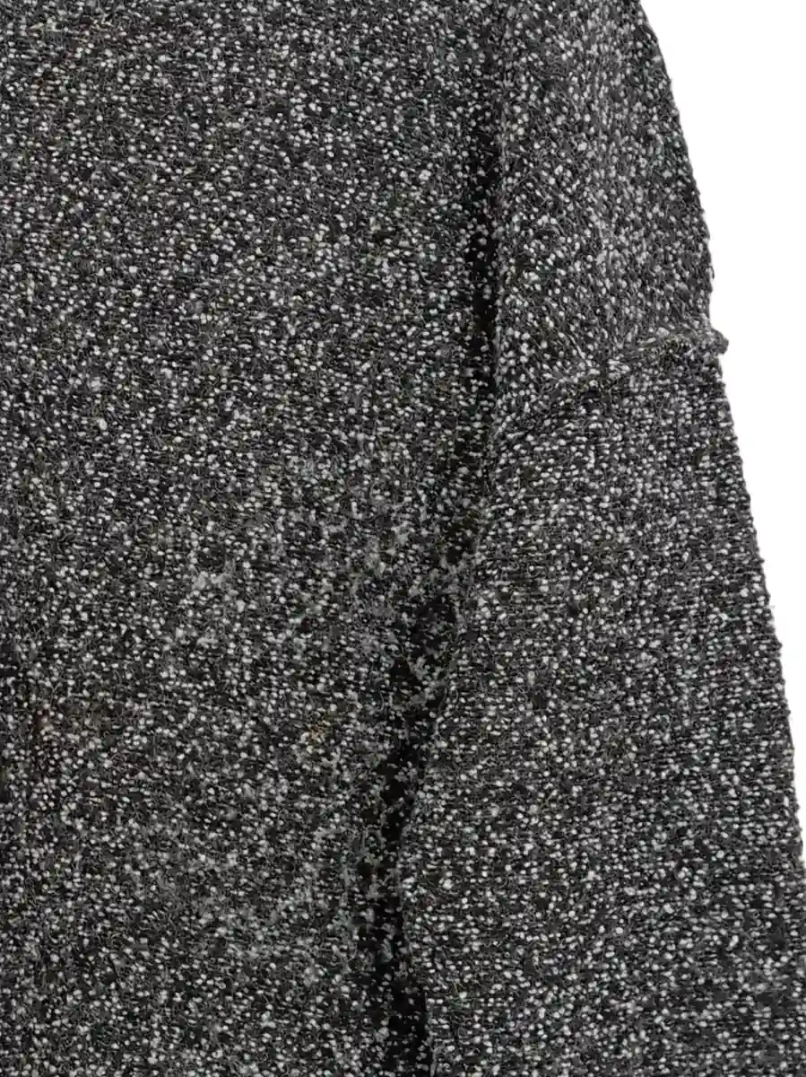 ZARA MAN Pullover Bild 2