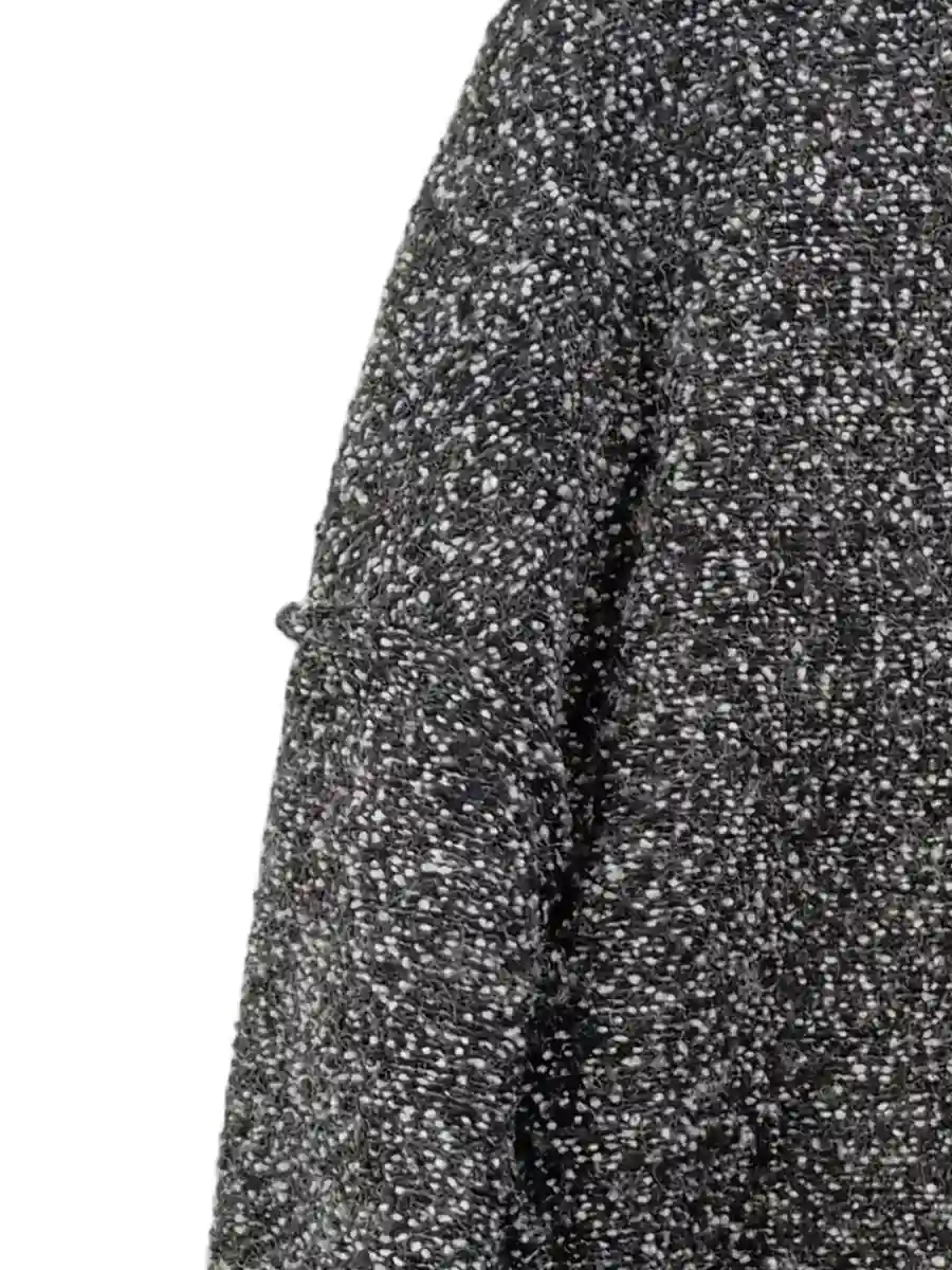 ZARA MAN Pullover Bild 3