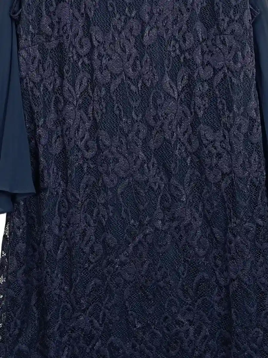 VERA MONT festliches Kleid Bild 2