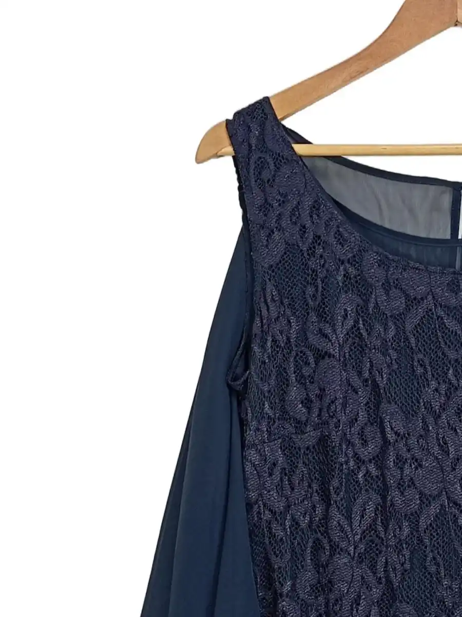 VERA MONT festliches Kleid Bild 3
