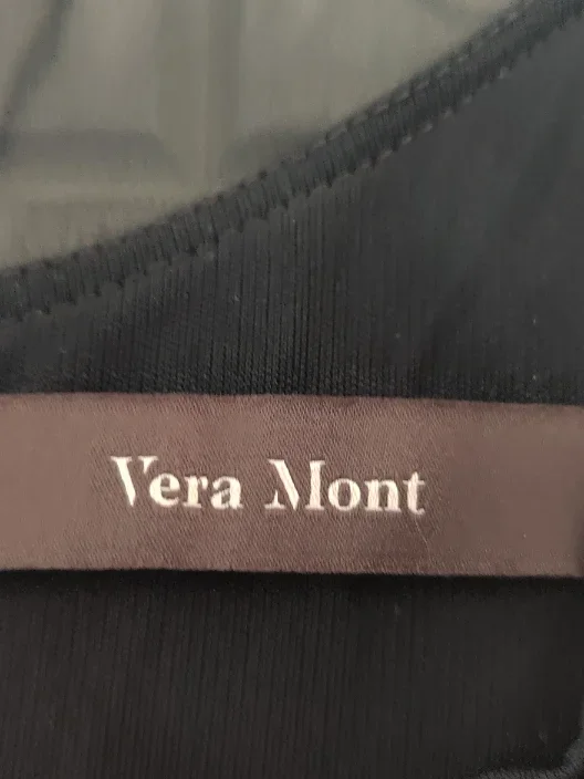 VERA MONT festliches Kleid Bild 5