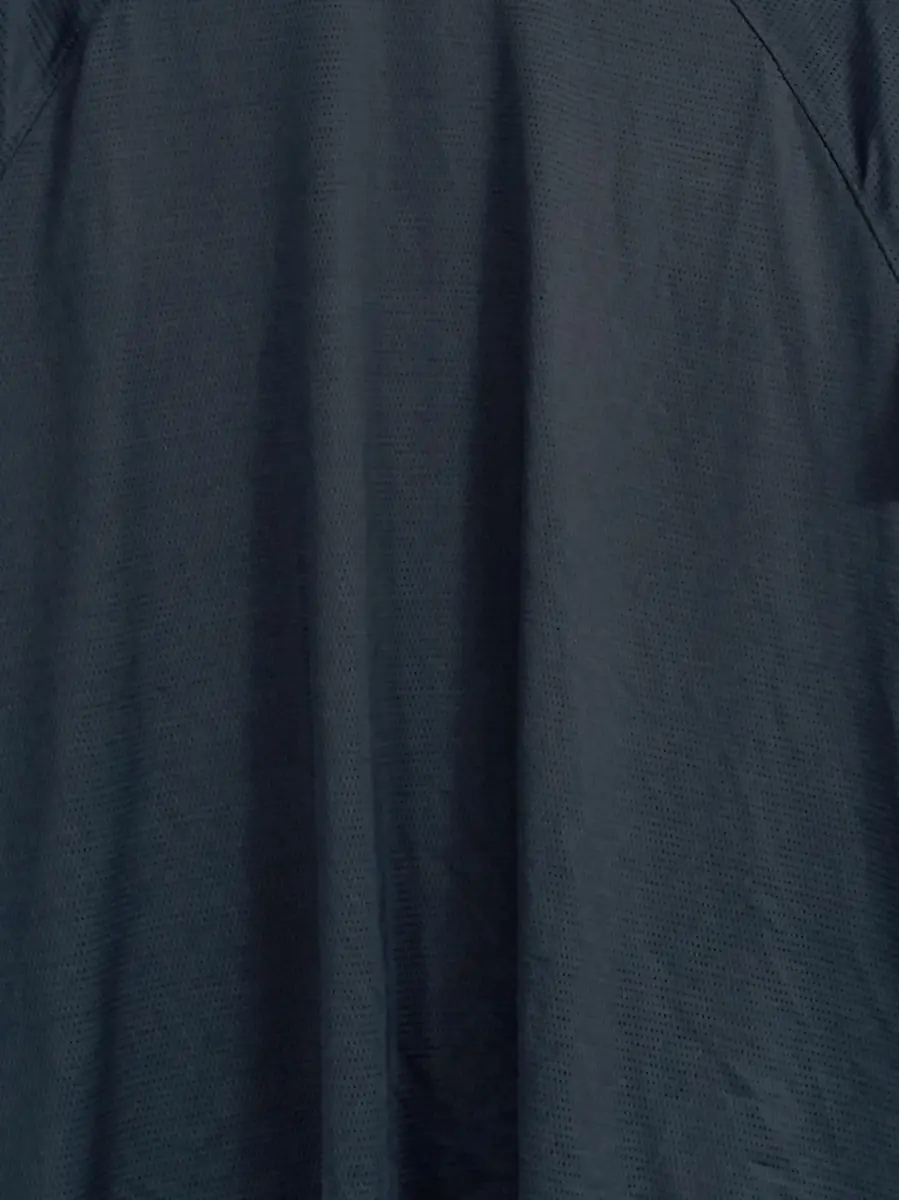 DRYMORE Sport Shirt Bild 2