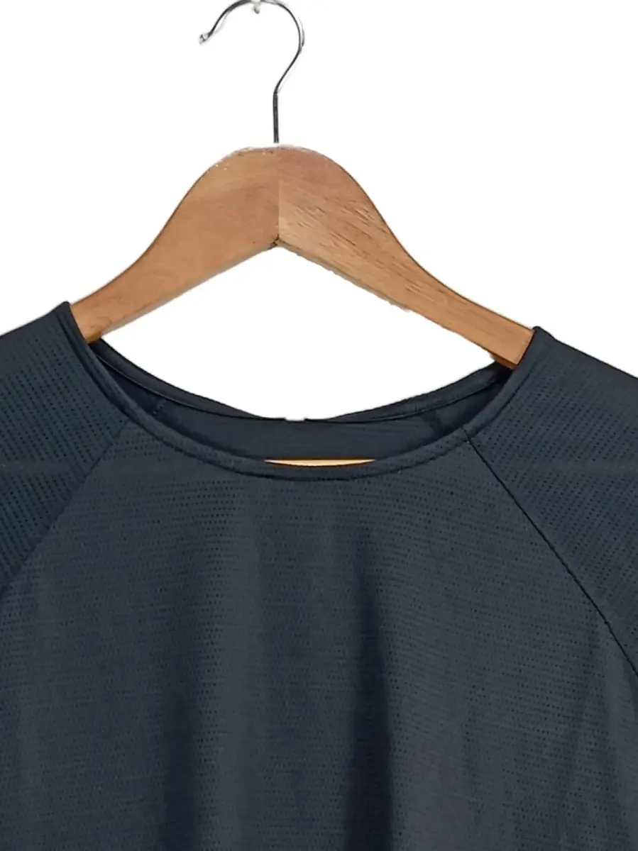DRYMORE Sport Shirt Bild 3