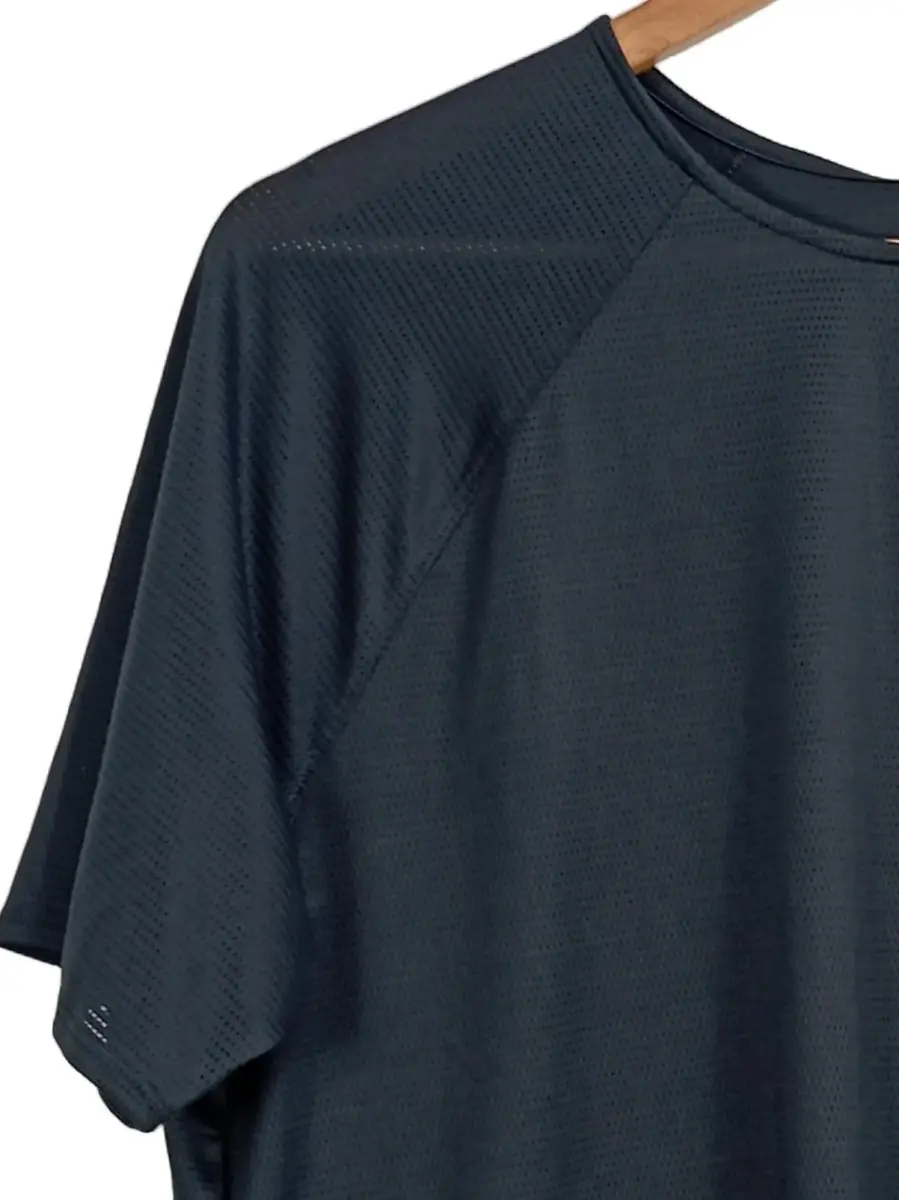 DRYMORE Sport Shirt Bild 4