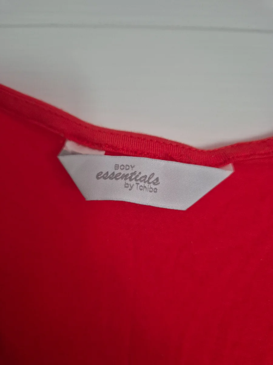 COTTON ON BODY Jumpsuit Bild 5
