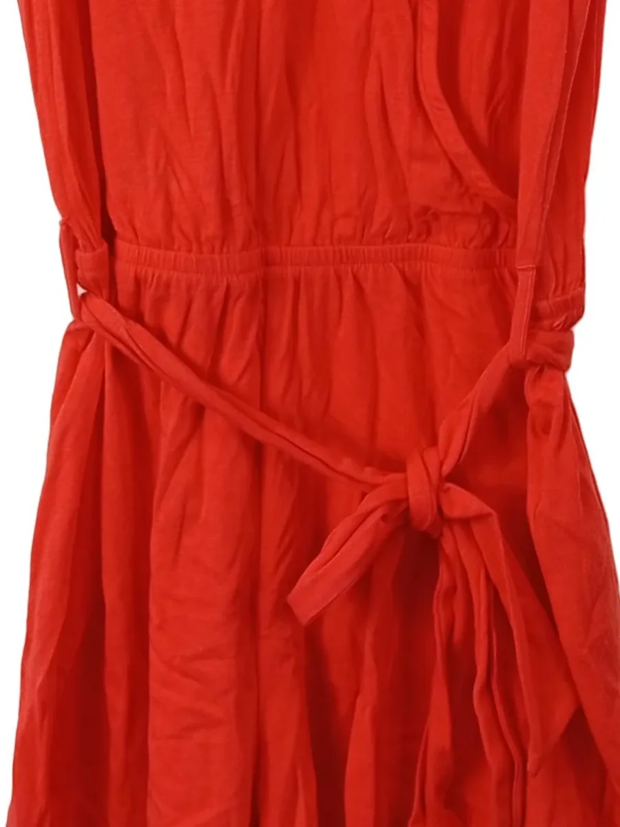 COTTON ON BODY Jumpsuit Bild 2