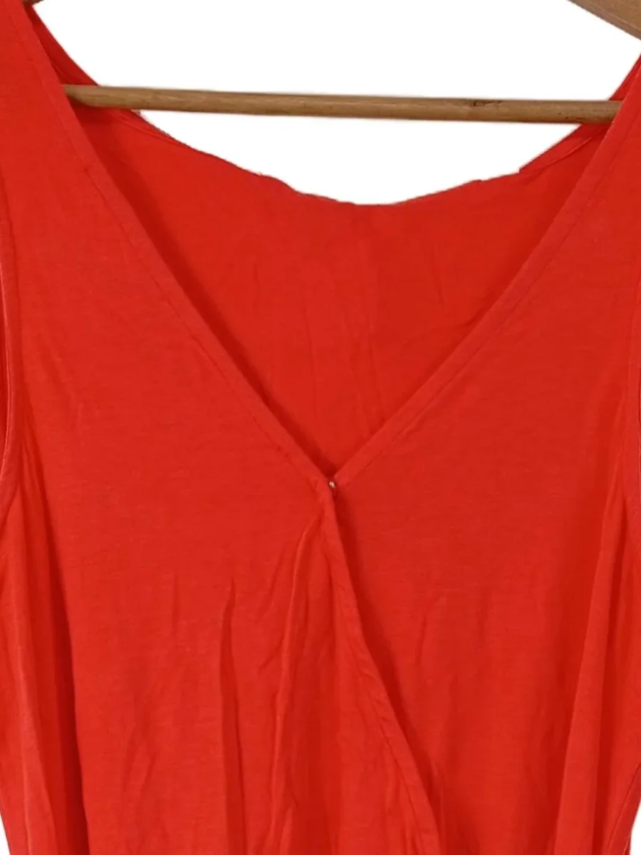 COTTON ON BODY Jumpsuit Bild 4