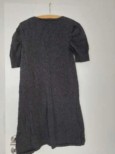 STREET ONE Strickkleid Bild 2