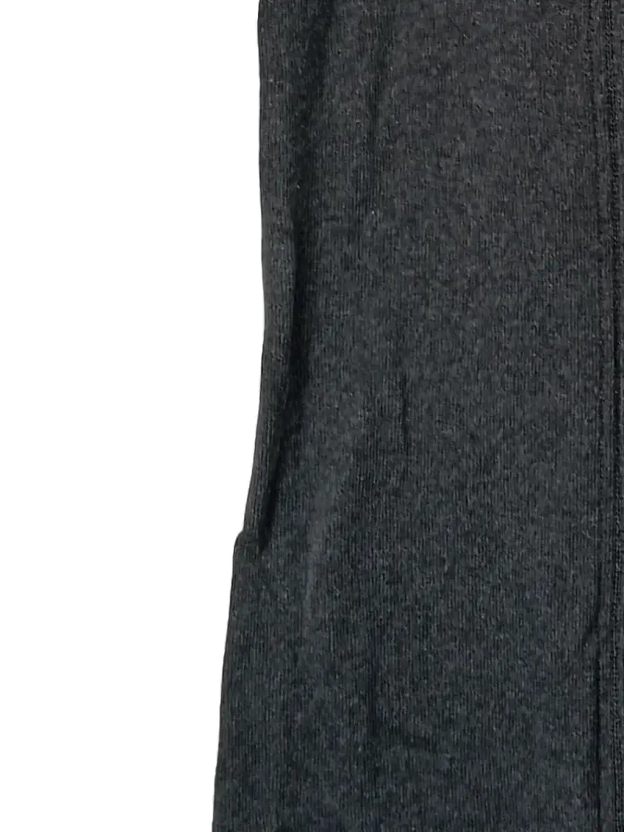 STREET ONE Strickkleid Bild 5