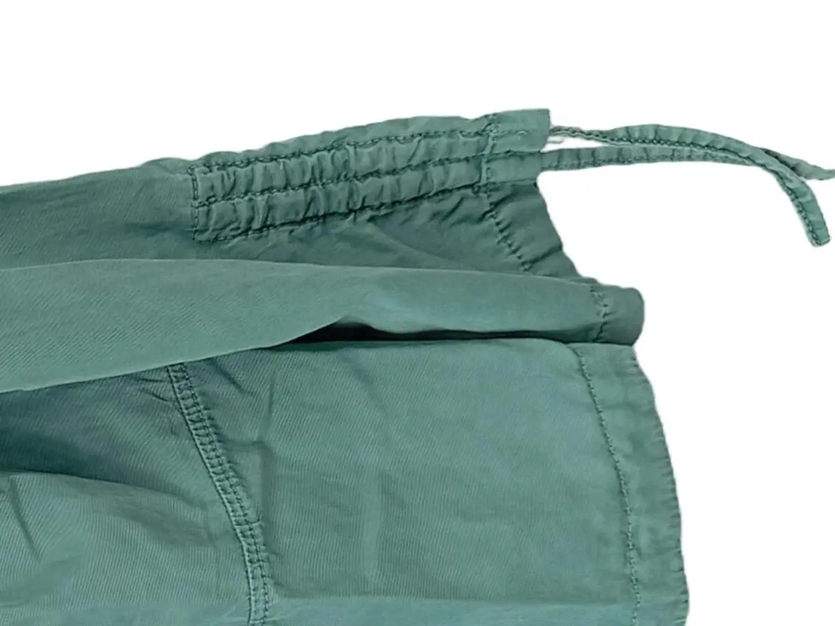 BETTY & CO Leichte Jacke Bild 3