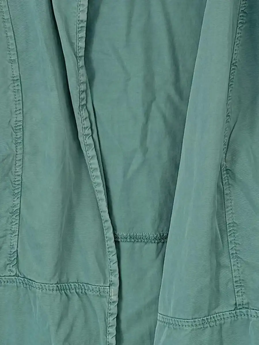 BETTY & CO Leichte Jacke Bild 4
