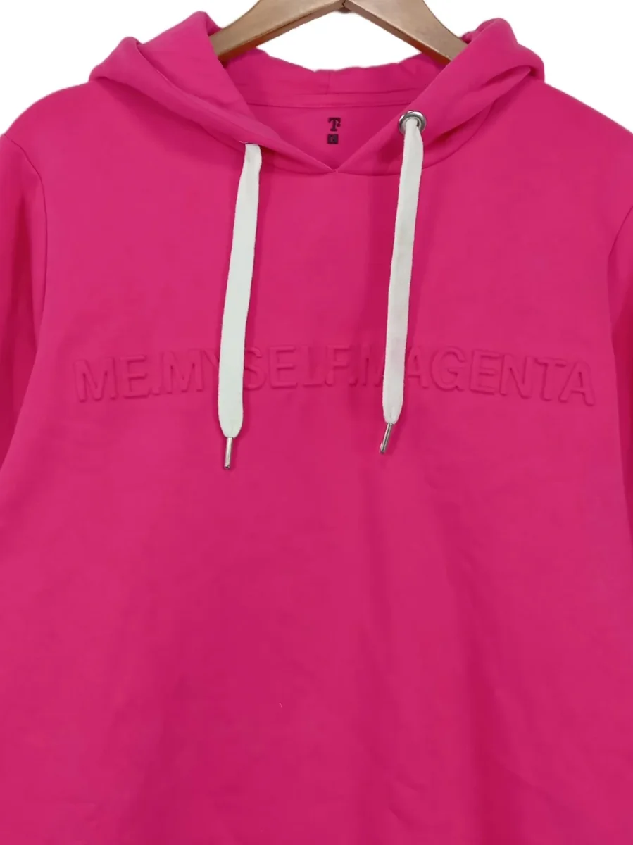 TELEKOM Kapuzenpullover Bild 2