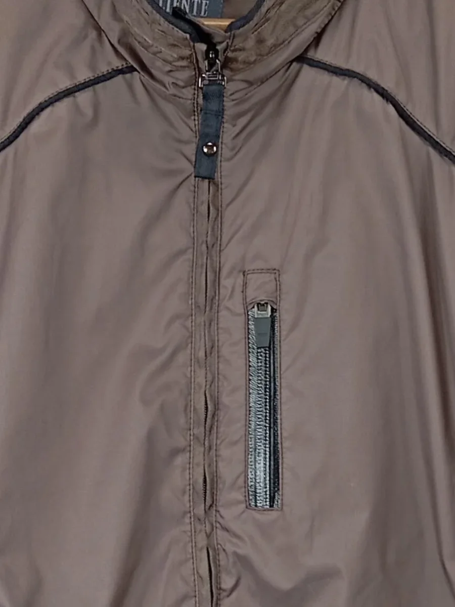 VALIENTE Outdoorjacke Bild 3