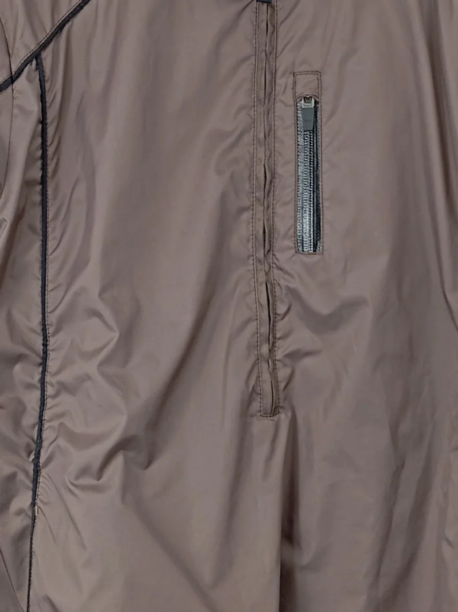 VALIENTE Outdoorjacke Bild 4
