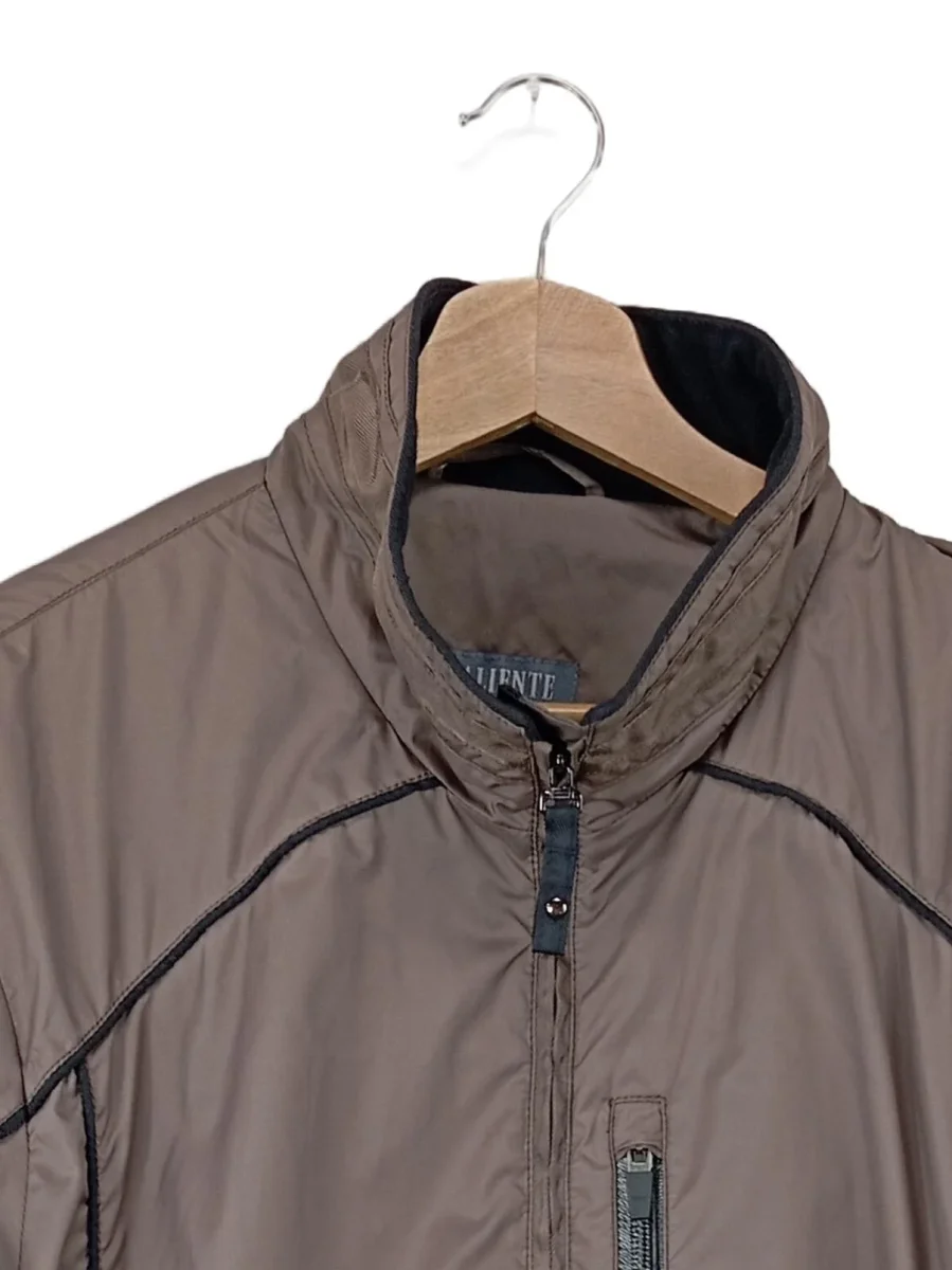 VALIENTE Outdoorjacke Bild 2