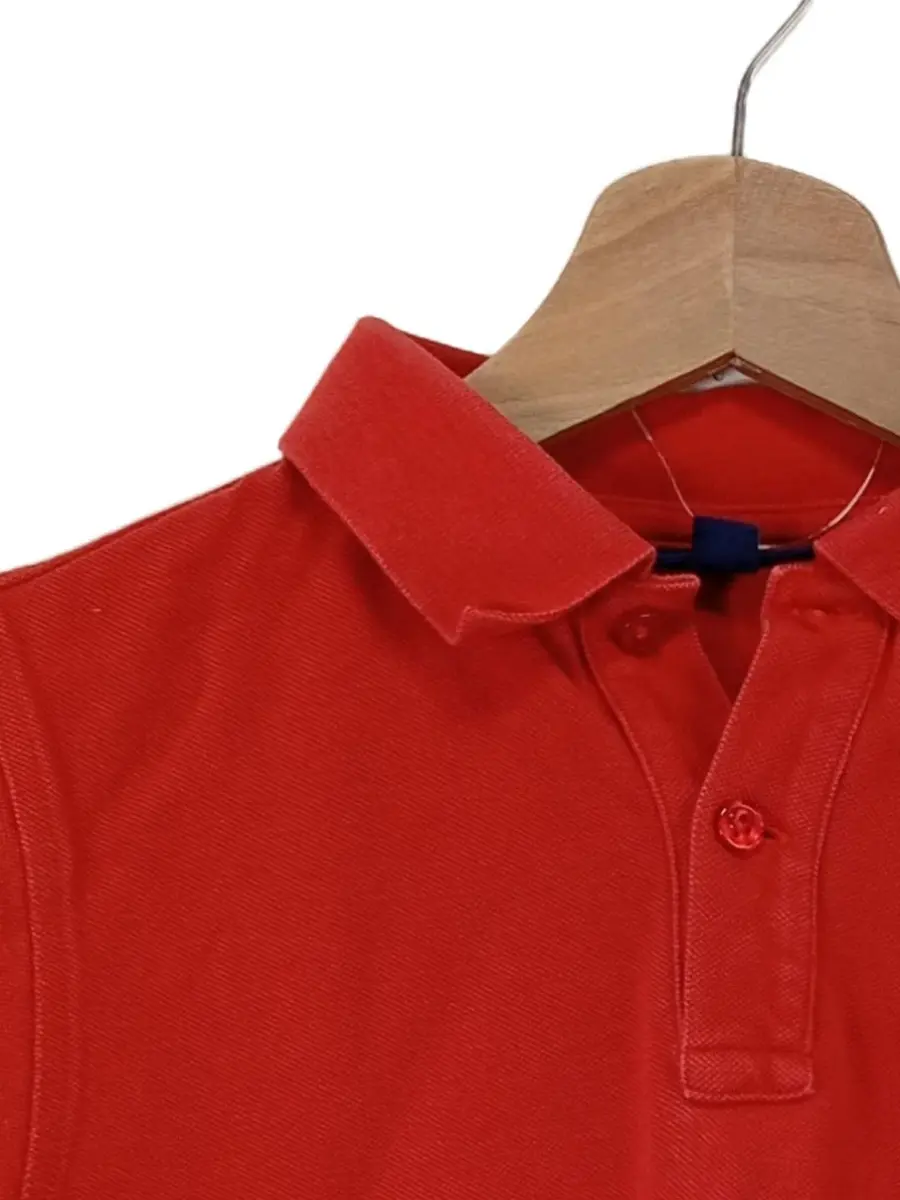 GANT Poloshirt Bild 2