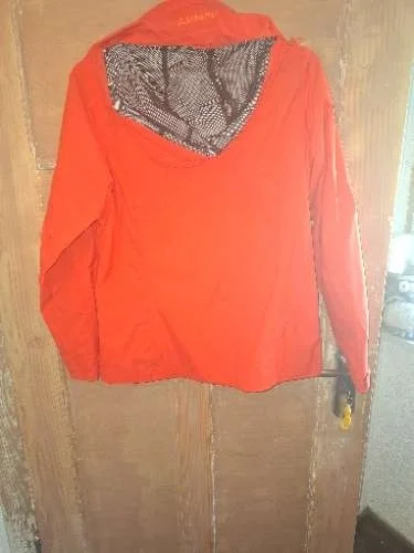 SCHÖFFEL Outdoorjacke Bild 6
