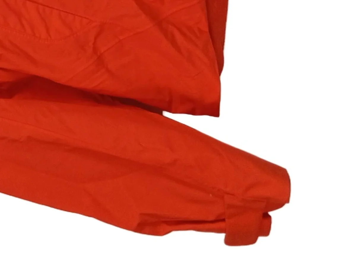 SCHÖFFEL Outdoorjacke Bild 4