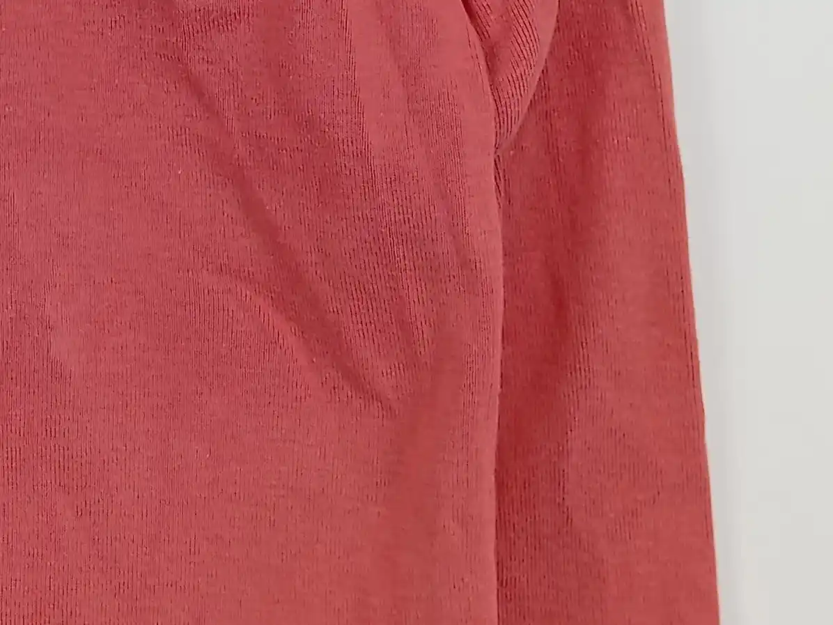 ESPRIT Langarmshirt Bild 5