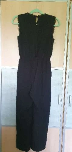 MONTEAU Jumpsuit Bild 4
