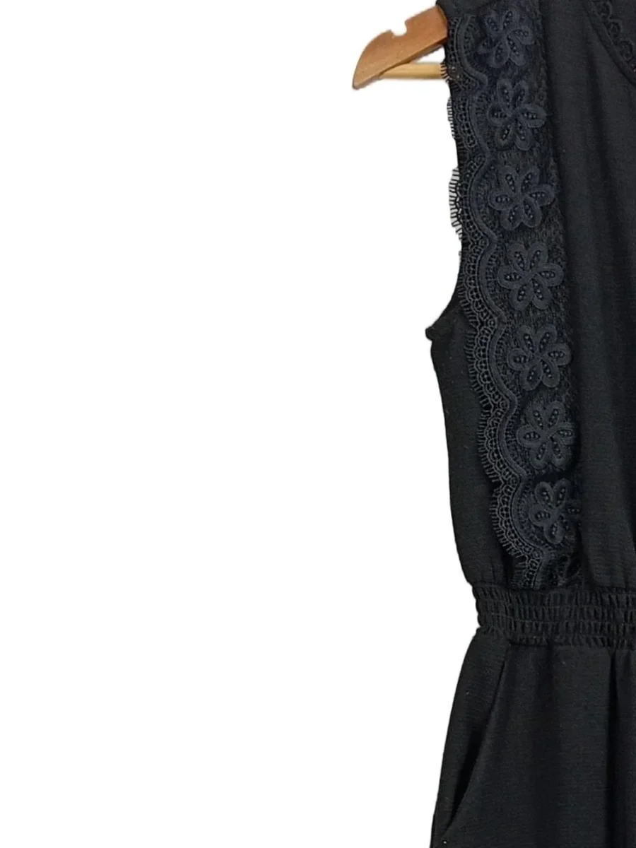 MONTEAU Jumpsuit Bild 2