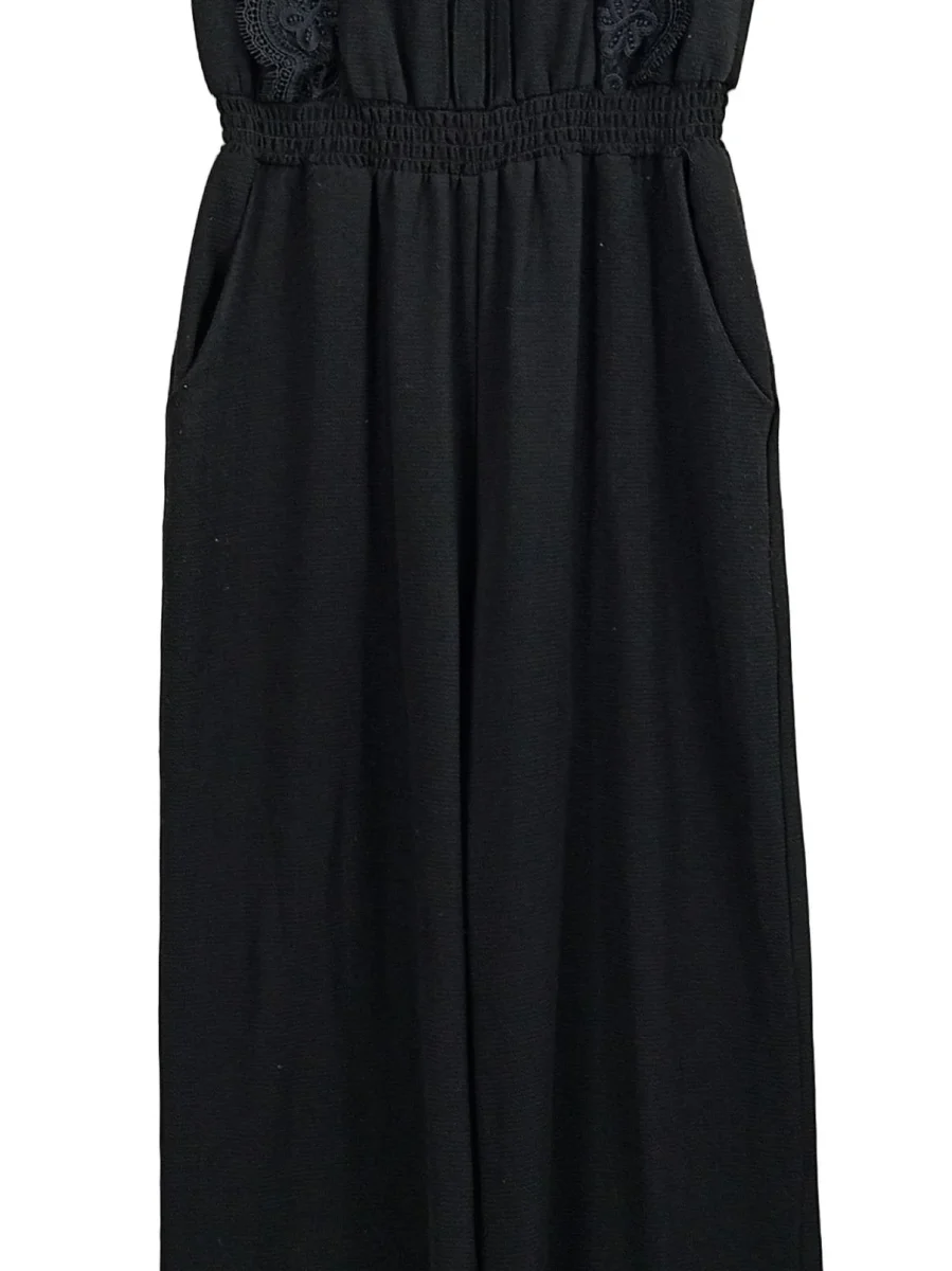 MONTEAU Jumpsuit Bild 3