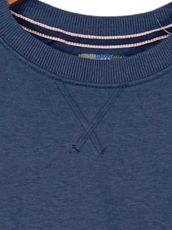 Sweatshirt Bild 2