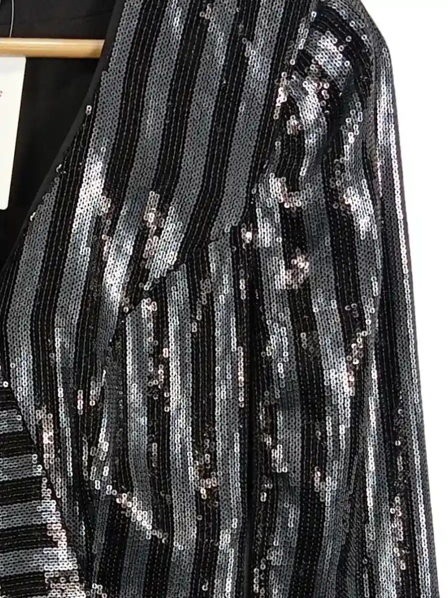 RIVER ISLAND Jumpsuit Bild 3