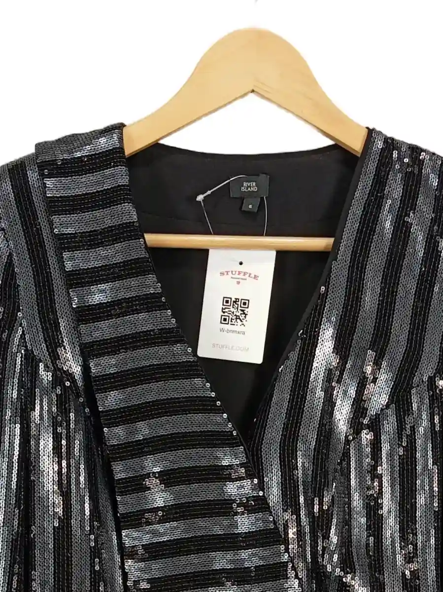 RIVER ISLAND Jumpsuit Bild 2