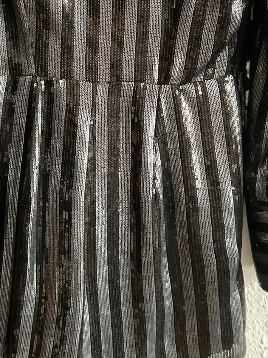 RIVER ISLAND Jumpsuit Bild 4