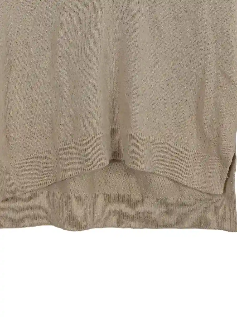MARC O'POLO Pullover Bild 3