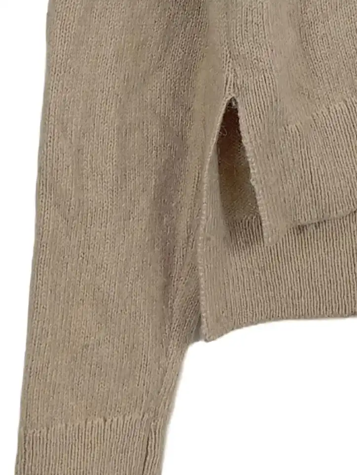 MARC O'POLO Pullover Bild 4