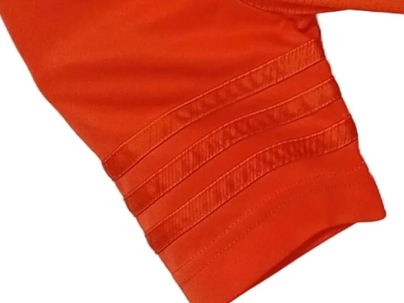 ADIDAS Sport Shirt Bild 2