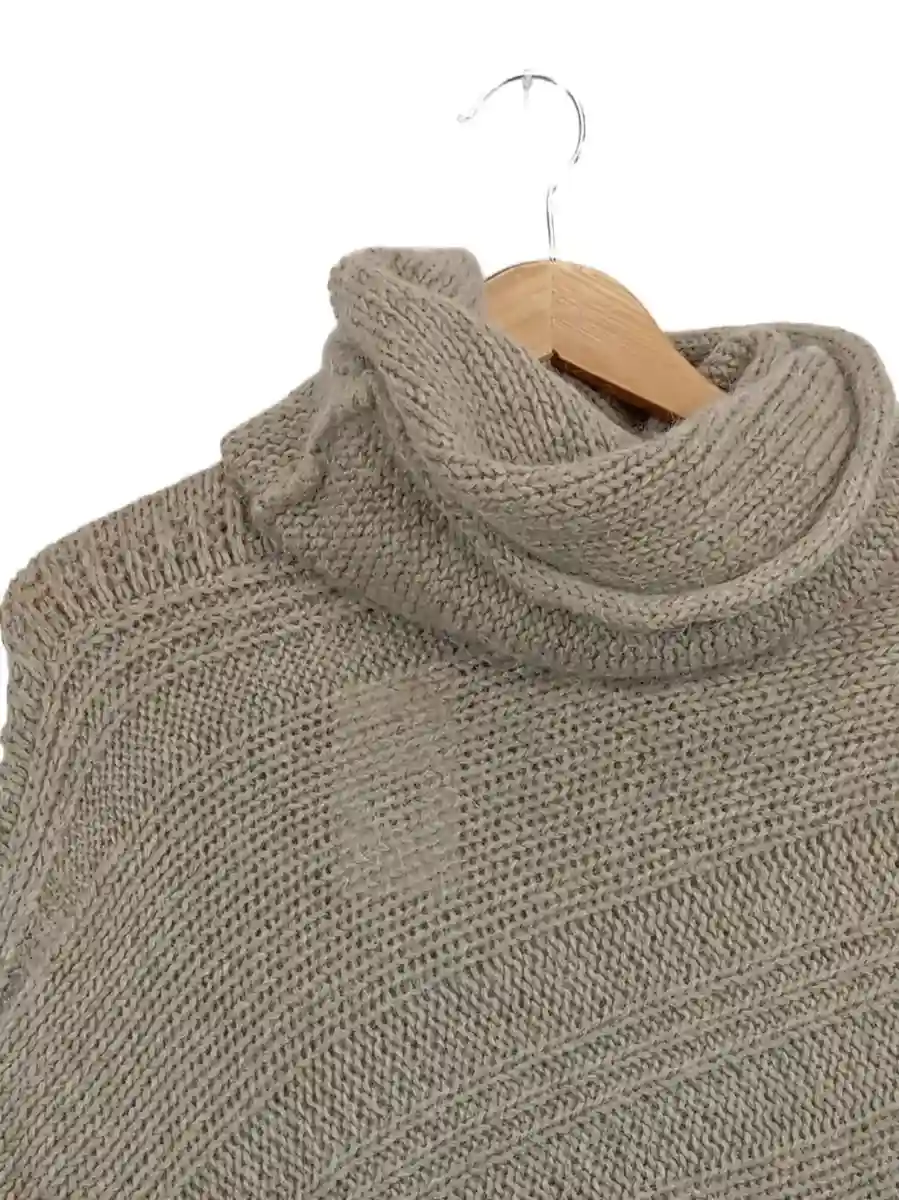 ESPRIT Poncho Bild 2