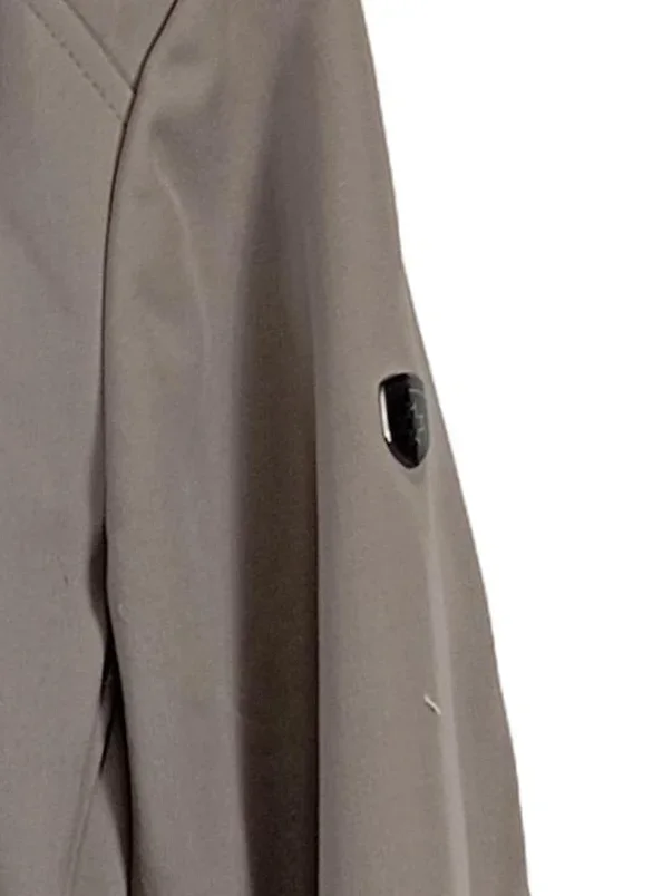 WELLENSTEYN Softshelljacke Bild 2
