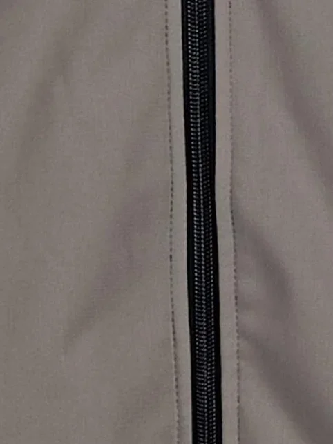 WELLENSTEYN Softshelljacke Bild 3