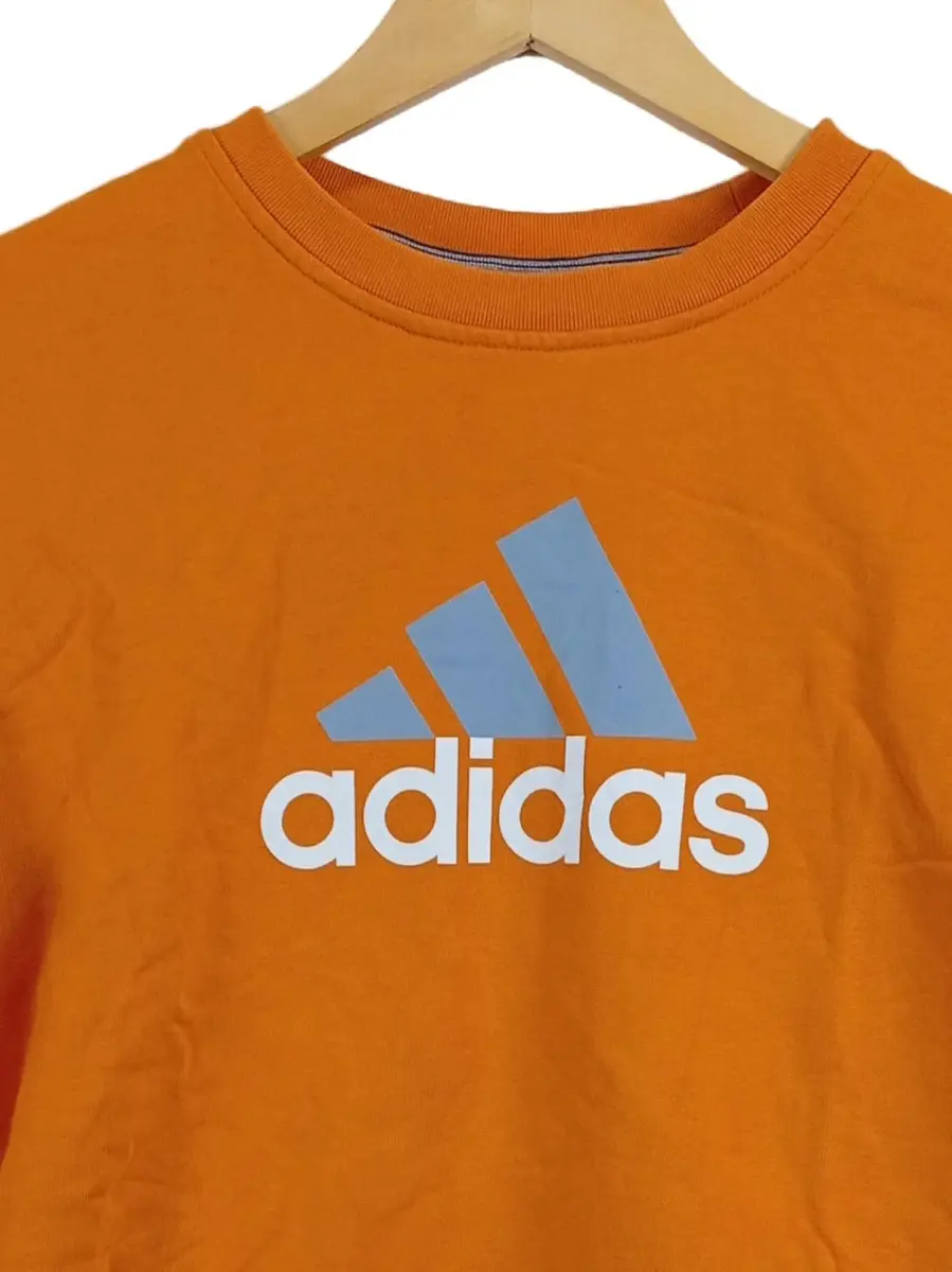 ADIDAS Pullover Bild 2