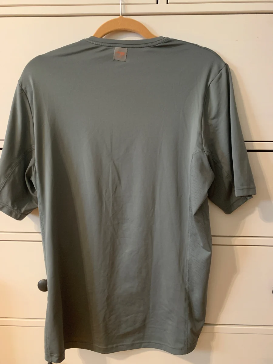 SLOGGI Sport Shirt Bild 5